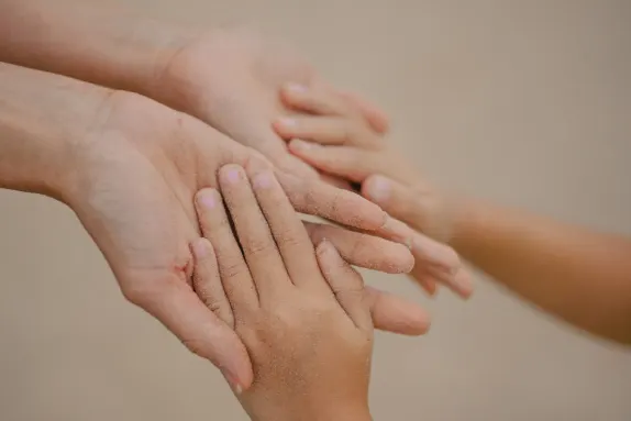 Casino Treasure Spins Ënnerstëtzung